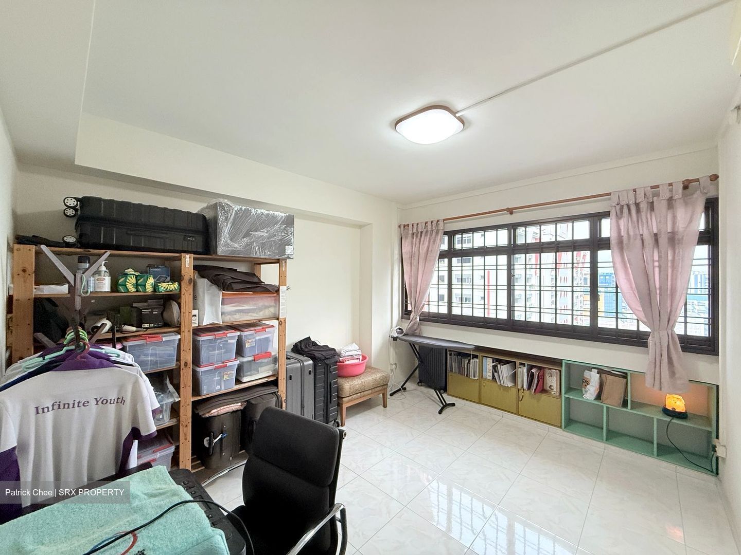 Blk 279 Toh Guan View (Jurong East), HDB 5 Rooms #560074421